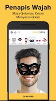 Chatspin syot layar 2