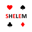 Shelem