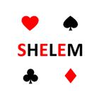 Shelem icône