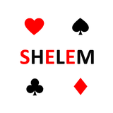 Shelem