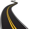 Road Design
