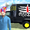 Indian Boy (SRC) APK