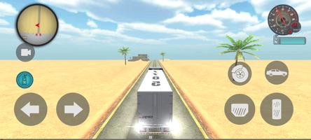 GTO India Ekran Görüntüsü 3