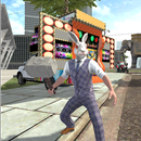 Indian Heavy Driver APK