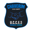 Chaverim UnionCounty APK