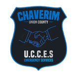 Chaverim UnionCounty