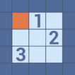 Sudoku one: facile -> expert