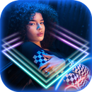 Thay Đổi Hình Ảnh Ứng Dụng APK