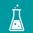 SchülerlARbor Chemie иконка