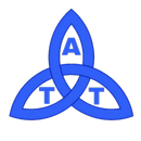 Chemist Antonious APK