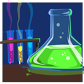 Chemistry Trivia