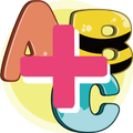 합성 ABC