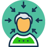 Manipulation And Mind Control