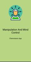 Manipulation And Mind Control الملصق