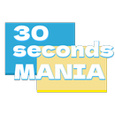 APK 30 Seconds mania