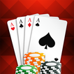 FreeCell icon