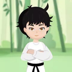 Chinese Kung Fu XAPK download