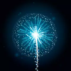 Fireworks APK download