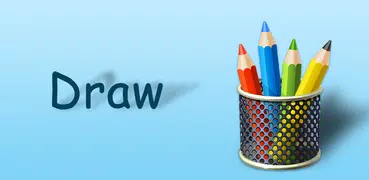 Draw