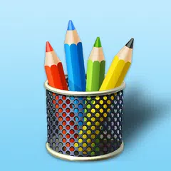 Draw APK download
