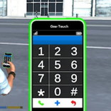 Cheat code Indian driving bike