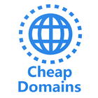 Domain Name Generator иконка