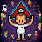 Cult Manager Tycoon icono