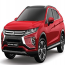 Luxury Car Choices aplikacja