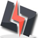 Cheapsmm APK