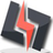 Cheapsmm APK