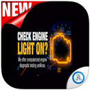 APK Check Engine 2018