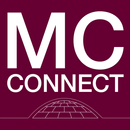 MC Connect at Meredith College APK