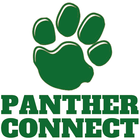 Panther Connect icône