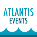 Atlantis Events