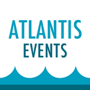 Atlantis Events APK