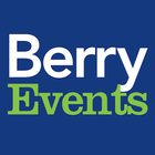 Berry College Events 아이콘