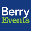Berry College Events APK