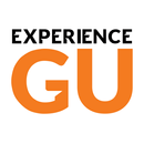 Experience GU APK