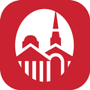 University of Lynchburg Events APK