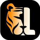 TigerLink APK