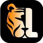 TigerLink icône