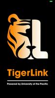 TigerLink 海报