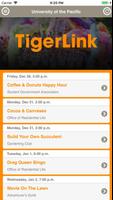 TigerLink 截图 1