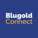 Blugold Connect APK