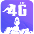 4G LTE