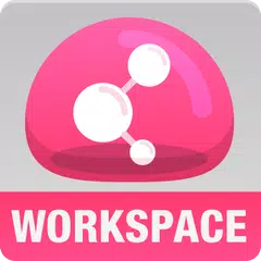 download Check Point Capsule Workspace APK