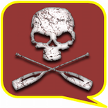 MR340 Check Point Texter