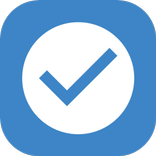 Checkplus Teknik Kontrol/Bakım