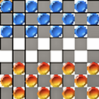 CheckerChess ícone