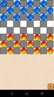 CheckerChess Cartaz